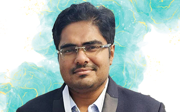 Subhashis Dutt